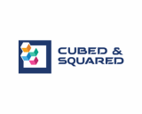 /public/logoimage/1589729528Cubed and Squared.png